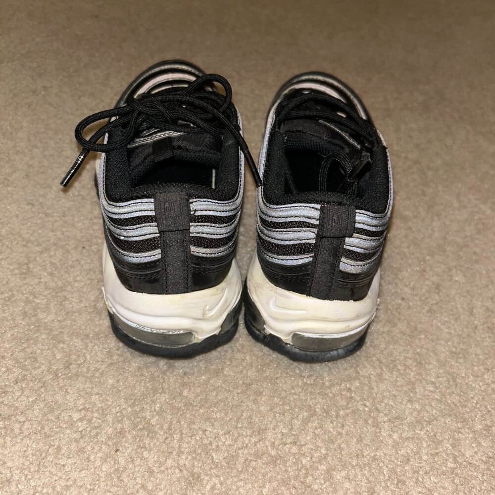 Nike Air Max 97 "Next Nature" - Picture 9 of 11